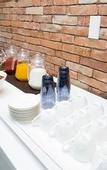 Туры в отель Cheonjiyeon Crystal Hotel