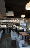 Туры в отель Cheonjiyeon Crystal Hotel