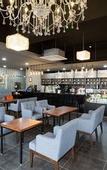 Туры в отель Cheonjiyeon Crystal Hotel
