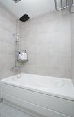 Туры в отель Cheonjiyeon Crystal Hotel