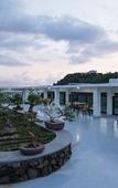 Туры в отель Cheonjiyeon Crystal Hotel