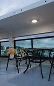 Туры в отель Cheonjiyeon Crystal Hotel