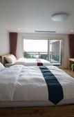 Туры в отель Cheonjiyeon Crystal Hotel