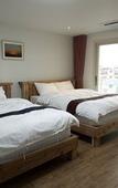 Туры в отель Cheonjiyeon Crystal Hotel