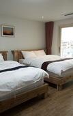 Туры в отель Cheonjiyeon Crystal Hotel