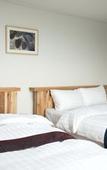 Туры в отель Cheonjiyeon Crystal Hotel