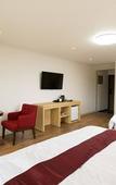 Туры в отель Cheonjiyeon Crystal Hotel