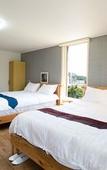 Туры в отель Cheonjiyeon Crystal Hotel