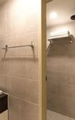Туры в отель Cheonjiyeon Crystal Hotel