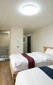 Туры в отель Cheonjiyeon Crystal Hotel
