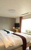 Туры в отель Cheonjiyeon Crystal Hotel
