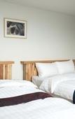 Туры в отель Cheonjiyeon Crystal Hotel