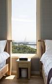 Туры в отель Cheonjiyeon Crystal Hotel