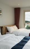 Туры в отель Cheonjiyeon Crystal Hotel