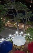 Туры в отель Cheonjiyeon Crystal Hotel