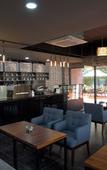 Туры в отель Cheonjiyeon Crystal Hotel