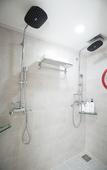 Туры в отель Cheonjiyeon Crystal Hotel