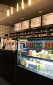 Туры в отель Cheonjiyeon Crystal Hotel