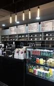 Туры в отель Cheonjiyeon Crystal Hotel