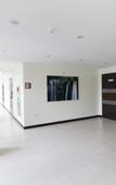 Туры в отель Cheonjiyeon Crystal Hotel