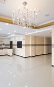 Туры в отель Cheonjiyeon Crystal Hotel