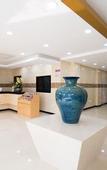 Туры в отель Cheonjiyeon Crystal Hotel