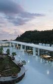 Туры в отель Cheonjiyeon Crystal Hotel