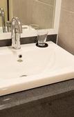 Туры в отель Cheonjiyeon Crystal Hotel