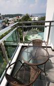 Туры в отель Cheonjiyeon Crystal Hotel