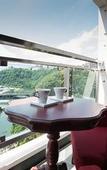 Туры в отель Cheonjiyeon Crystal Hotel