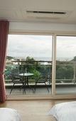 Туры в отель Cheonjiyeon Crystal Hotel