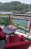 Туры в отель Cheonjiyeon Crystal Hotel