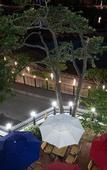 Туры в отель Cheonjiyeon Crystal Hotel