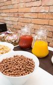 Туры в отель Cheonjiyeon Crystal Hotel
