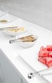 Туры в отель Cheonjiyeon Crystal Hotel