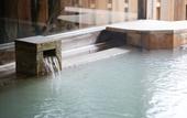 Туры в отель Hakone Retreat Fore