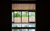 Туры в отель Hakone Retreat Fore