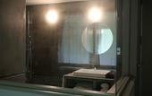 Туры в отель Hakone Retreat Fore