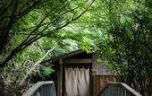 Туры в отель Hakone Retreat Fore