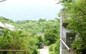 Туры в отель Hakone Retreat Fore