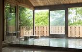 Туры в отель Hakone Retreat Fore