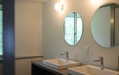 Туры в отель Hakone Retreat Fore
