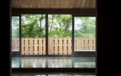 Туры в отель Hakone Retreat Fore