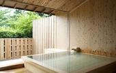 Туры в отель Hakone Retreat Fore