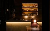 Туры в отель Hakone Retreat Fore