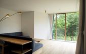 Туры в отель Hakone Retreat Fore