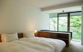 Туры в отель Hakone Retreat Fore