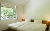 Туры в отель Hakone Retreat Fore