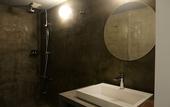 Туры в отель Hakone Retreat Fore