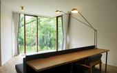 Туры в отель Hakone Retreat Fore